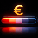 Icône de l'application BudgetFlow
