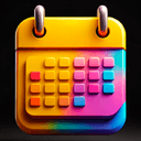 Icône de l'application OneSub